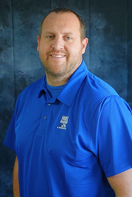 Bob Hoel