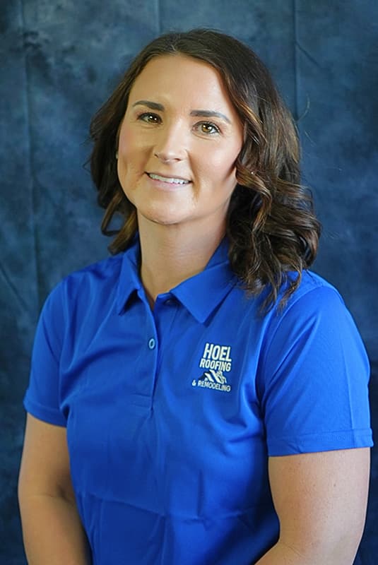 Emily Hoel