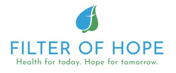 Filters of Hope logo