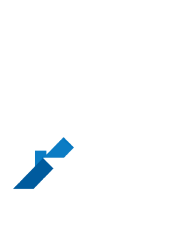 Hoel Roofing & Remodeling