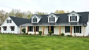 Hoel Roofing & Remodeling place picture