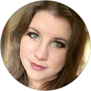 Kristina Jackson profile picture