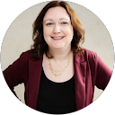 Sara McKinley profile picture