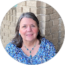 Lee Vaughan profile picture