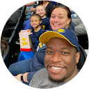 Heather Cavette profile picture