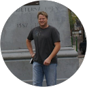 Daniel Noel profile picture