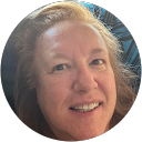 Amber Moore profile picture